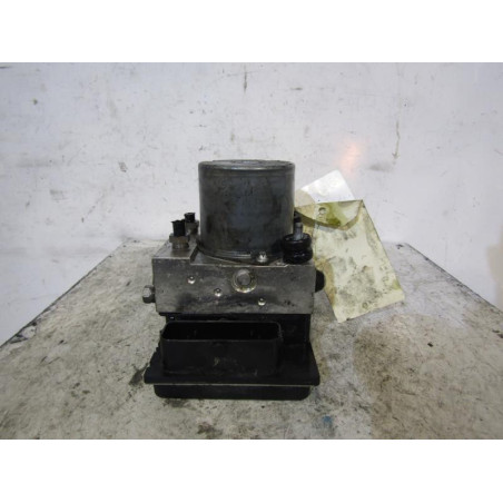 Bloc ABS (freins anti-blocage) PEUGEOT EXPERT 2