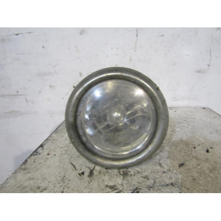 Anti brouillard droit (feux) HYUNDAI SANTA FE 1