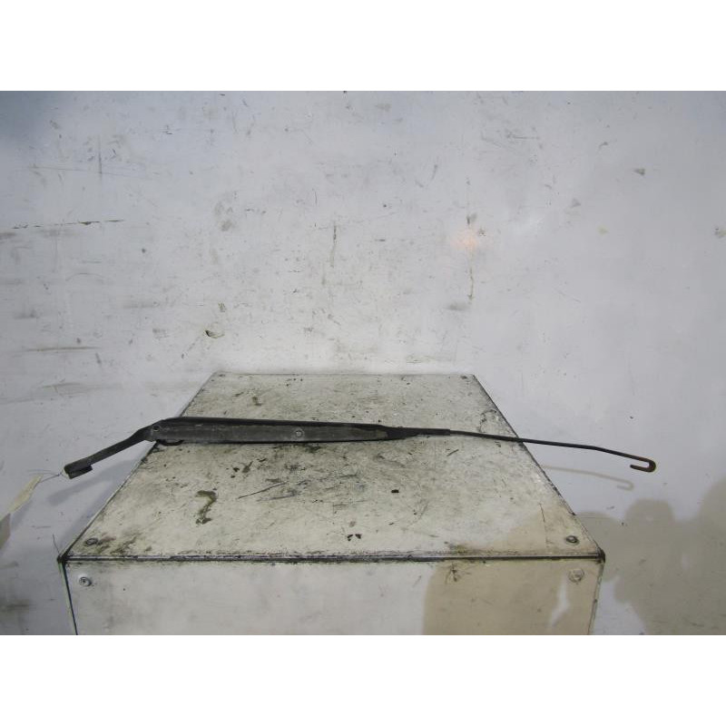Bras essuie glace avant droit HYUNDAI SANTA FE 1 Photo n°1