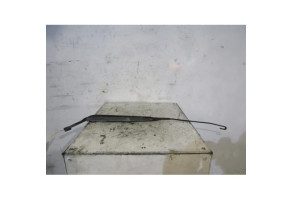 Bras essuie glace avant droit HYUNDAI SANTA FE 1 Photo n°1