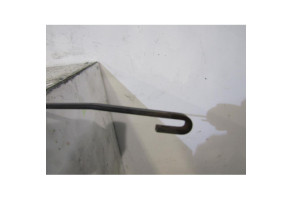 Bras essuie glace avant droit HYUNDAI SANTA FE 1 Photo n°2