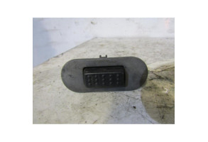 Bouton de warning HYUNDAI SANTA FE 1 Photo n°2