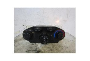 Commande chauffage HYUNDAI SANTA FE 1 Photo n°1