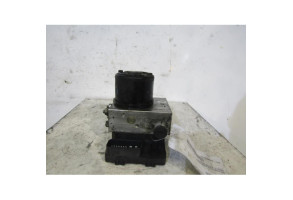 Bloc ABS (freins anti-blocage) HYUNDAI SANTA FE 1 Photo n°1