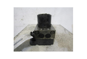 Bloc ABS (freins anti-blocage) HYUNDAI SANTA FE 1 Photo n°2