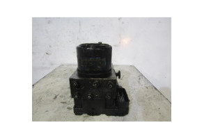 Bloc ABS (freins anti-blocage) HYUNDAI SANTA FE 1 Photo n°4