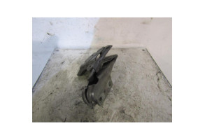 Charniere de capot RENAULT LAGUNA 2 Photo n°1