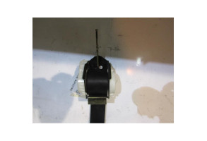 Ceinture arriere droit BMW SERIE 5 E60 Photo n°2