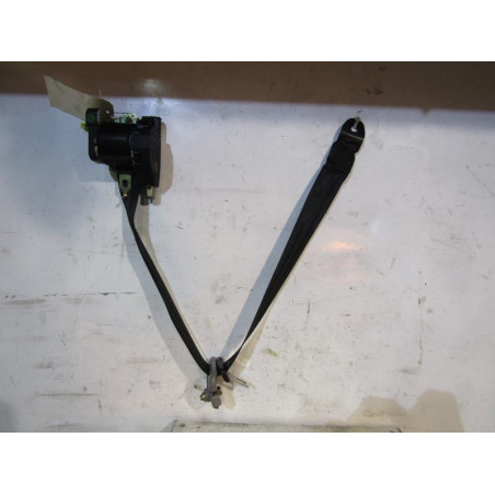 Ceinture avant droit TOYOTA AVENSIS 1