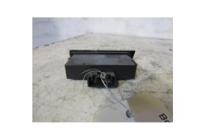 Bouton de warning TOYOTA PRIUS 2 Photo n°1