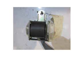 Ceinture arriere gauche TOYOTA PRIUS 2 Photo n°2