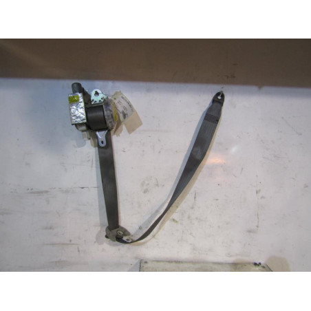Ceinture avant droit TOYOTA PRIUS 2