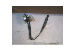 Ceinture avant droit TOYOTA PRIUS 2 Photo n°1