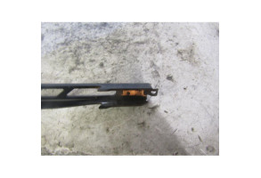 Bras essuie glace avant gauche AUDI A3 1 Photo n°2