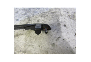 Bras essuie glace avant droit MERCEDES CLASSE E 211 Photo n°2