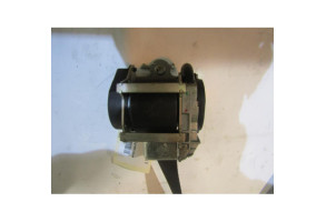 Ceinture avant droit RENAULT LAGUNA 3 Photo n°2