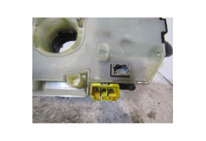 Com (Bloc Contacteur Tournant+Commodo Essuie Glace+Commodo Phare) RENAULT LAGUNA 3 Photo n°3