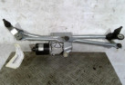 Moteur essuie glace avant BMW SERIE 1 E87 Photo n°1