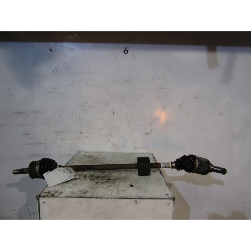 Cardan droit (transmission) FIAT 500 2 Photo n°1