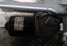 Moteur essuie glace avant BMW SERIE 1 E87 Photo n°2