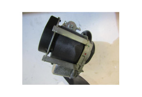 Ceinture arriere droit RENAULT MEGANE 2 Photo n°2