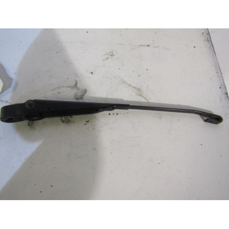 Bras essuie glace arriere MERCEDES 250 T124