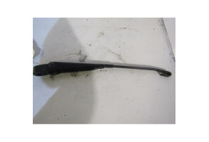 Bras essuie glace arriere MERCEDES 250 T124 Photo n°1