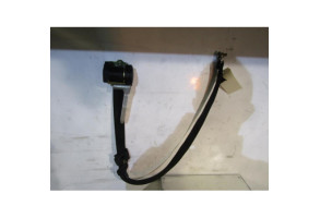 Ceinture avant droit MERCEDES 250 T124 Photo n°1