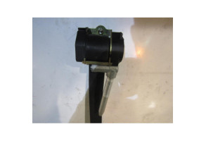 Ceinture avant droit MERCEDES 250 T124 Photo n°2