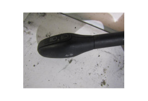 Bouton de warning VOLKSWAGEN GOLF 3 Photo n°2