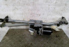 Moteur essuie glace avant BMW SERIE 1 E87 Photo n°3