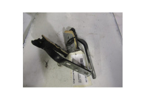 Charniere de capot VOLKSWAGEN GOLF 3 Photo n°1