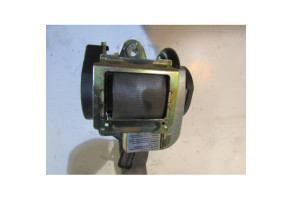 Ceinture avant droit AUDI A4 1 Photo n°2