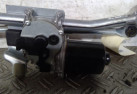 Moteur essuie glace avant BMW SERIE 1 E87 Photo n°4