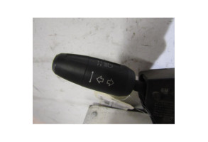 Com (Bloc Contacteur Tournant+Commodo Essuie Glace+Commodo Phare) OPEL CORSA D Photo n°2