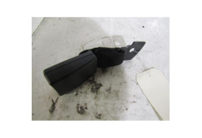Attache ceinture arriere droit OPEL MERIVA A Photo n°1