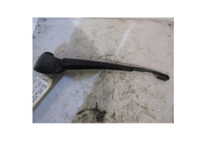 Bras essuie glace arriere AUDI A3 1 Photo n°1