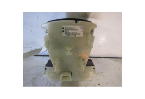 Bouton de warning RENAULT LAGUNA 3 Photo n°1