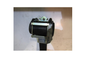 Ceinture avant droit RENAULT LAGUNA 3 Photo n°2
