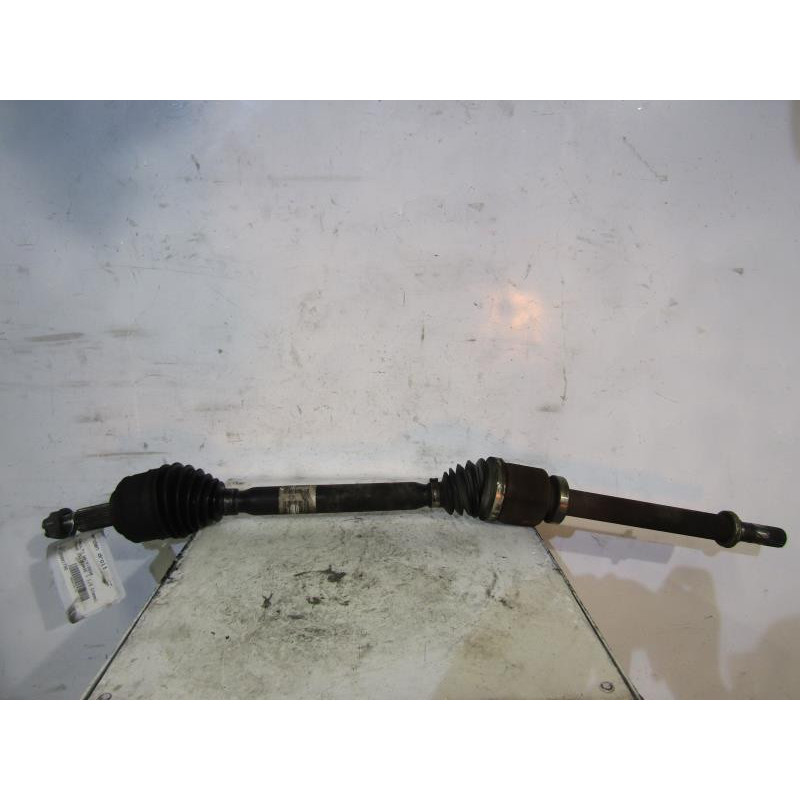 Cardan droit (transmission) RENAULT LAGUNA 3 Photo n°1