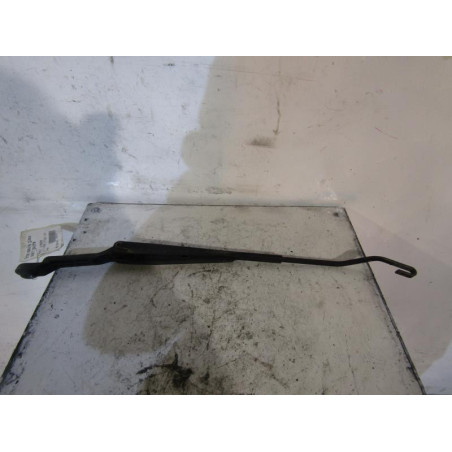 Bras essuie glace avant gauche RENAULT CLIO 2