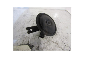 Avertisseur/Klaxon KIA PICANTO 1 Photo n°1