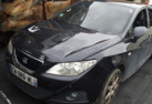 Vase d'expansion SEAT IBIZA 4 Photo n°5