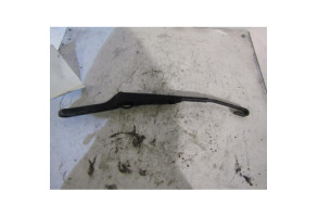 Bras essuie glace arriere TOYOTA RAV4 1 Photo n°1