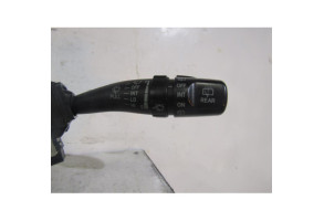 Com (Bloc Contacteur Tournant+Commodo Essuie Glace+Commodo Phare) HYUNDAI TUCSON 1 Photo n°3