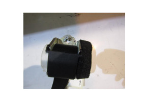 Ceinture arriere droit FIAT 500 2 Photo n°2