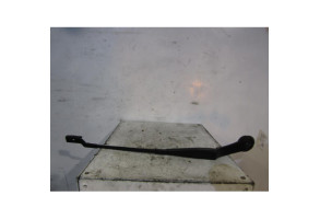 Bras essuie glace avant droit FORD FOCUS 3 Photo n°1