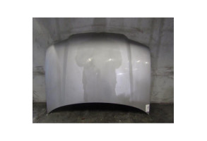 Capot VOLKSWAGEN BORA Photo n°1