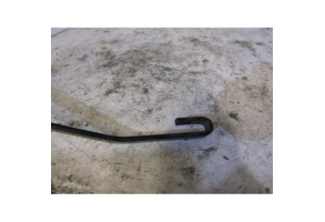 Bras essuie glace avant droit SUZUKI SWIFT 3 Photo n°2