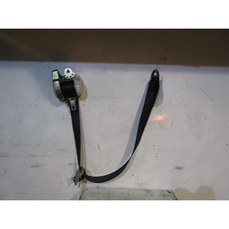 Ceinture avant droit SUZUKI SWIFT 3 Photo n°1